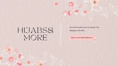 Complete Guide To Wearing Criss-Cross Underscarves