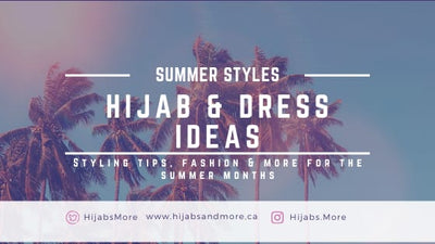 Fashion Trends To Look Out For This Summer