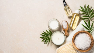 Tips For Beautiful Skin In The Fall & Winter