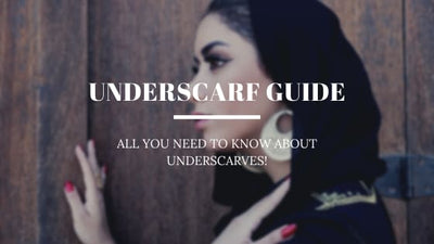The Best Underscarf Guide
