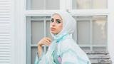 Inspiring Muslim Women