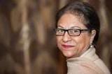 Inspiring Muslim Women