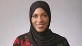 Inspiring Muslim Women