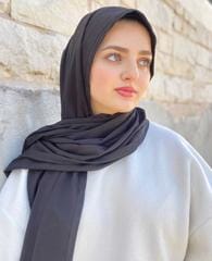 ribbed jersey hijabs Canada