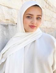 ribbed jersey hijabs Canada