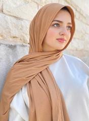ribbed jersey hijabs Canada