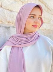 ribbed jersey hijabs Canada