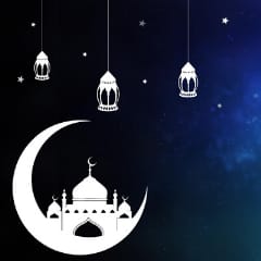 Hijabs&More - Free Shipping - Best Online Hijab Store in Canada