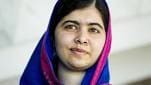 Inspiring Muslim Women
