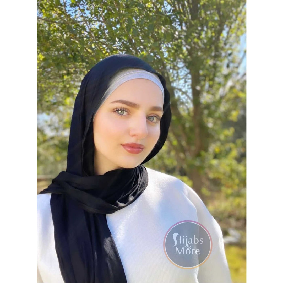 Hijab fashion shop online sales