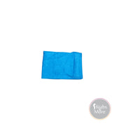 BLUE Cotton Underscarf (Undercap) - Accessories Buy Blue Underscarf Canada | Online Hijab Store Canada | Free Shipping