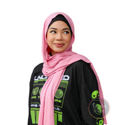 MAUVE Premium Jersey - LONG - Hijabs MAUVE Jersey Hijabs | Hijabs Store Toronto | Express Shipping Option