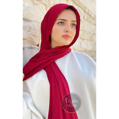 Online hijab scarf store on sale
