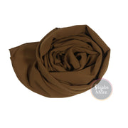 CAMEL Premium Chiffon