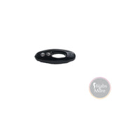Fancy Hijab Pins (Set of 6) - Accessories