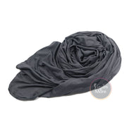 GRAY Premium Jersey - Hijabs