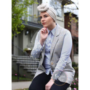 Hijabs&More Gift Card - $100 Gift Card for $95 - $25.00