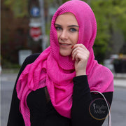 Hijabs&More Gift Card - $100 Gift Card for $95 - $50.00