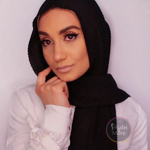 Hijabs&More Gift Card - $100 Gift Card for $95 - $75.00