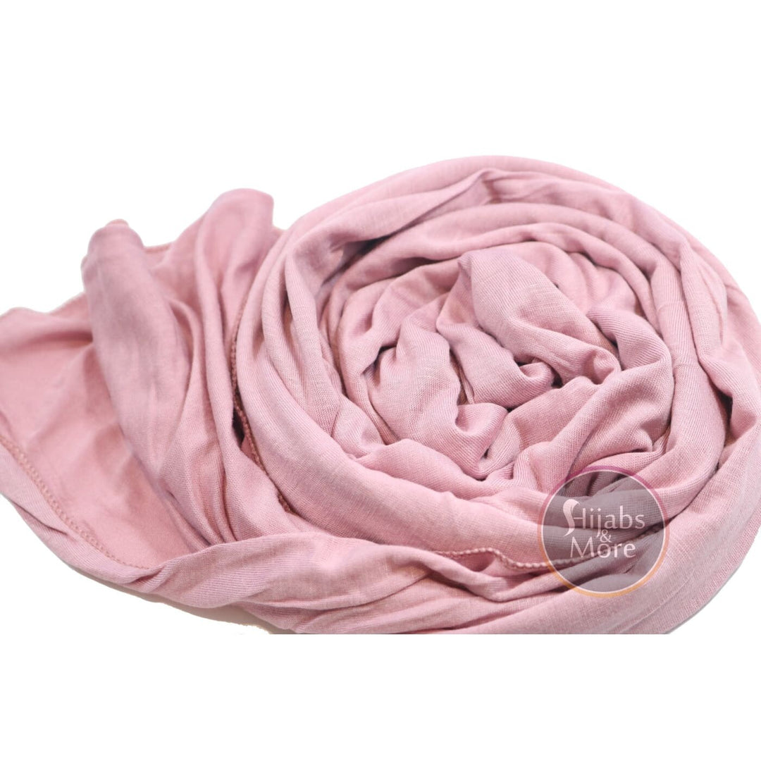 最終価格　rosa mosa MITTONS SCARF COMBO rosa mosa KNITTED GOODS