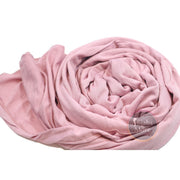 MAUVE Premium Jersey - Hijabs