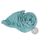 MINT BLUE Premium Jersey - Hijabs