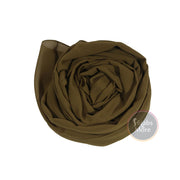 OLIVE Premium Chiffon